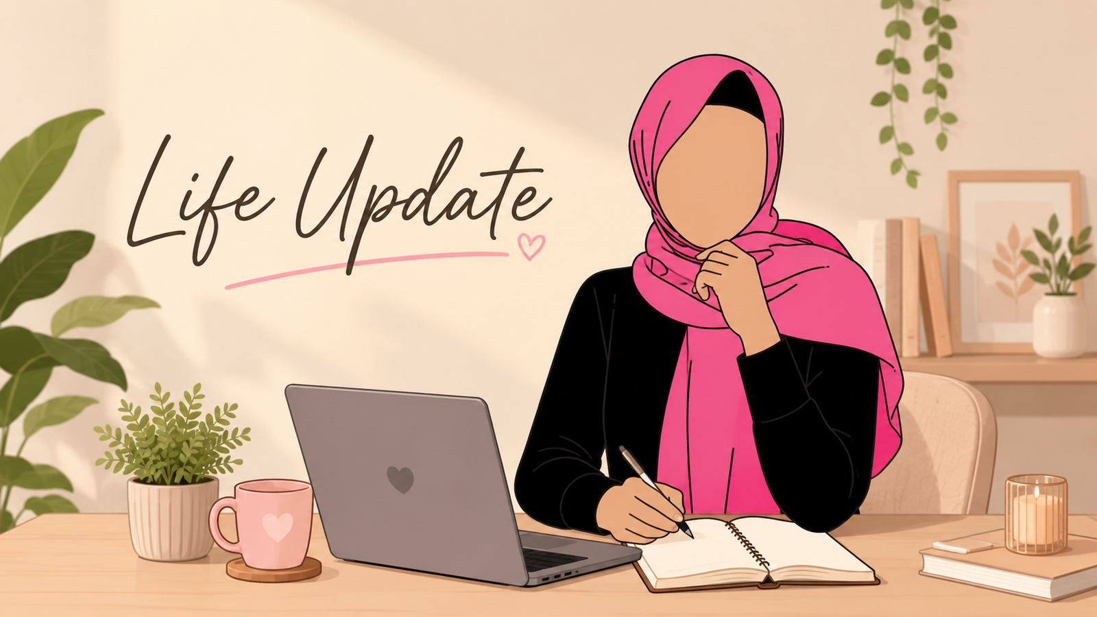 blog image not found